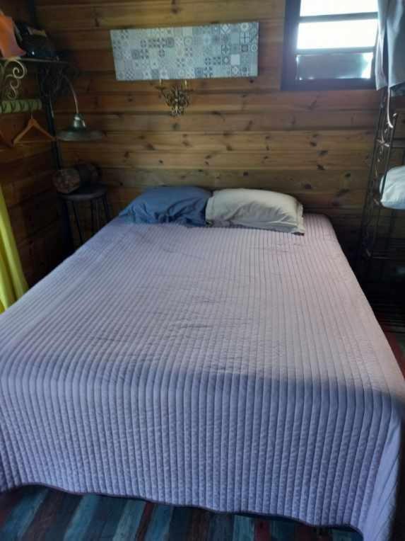 Apartamento Kazdar Entre Deux Exterior foto